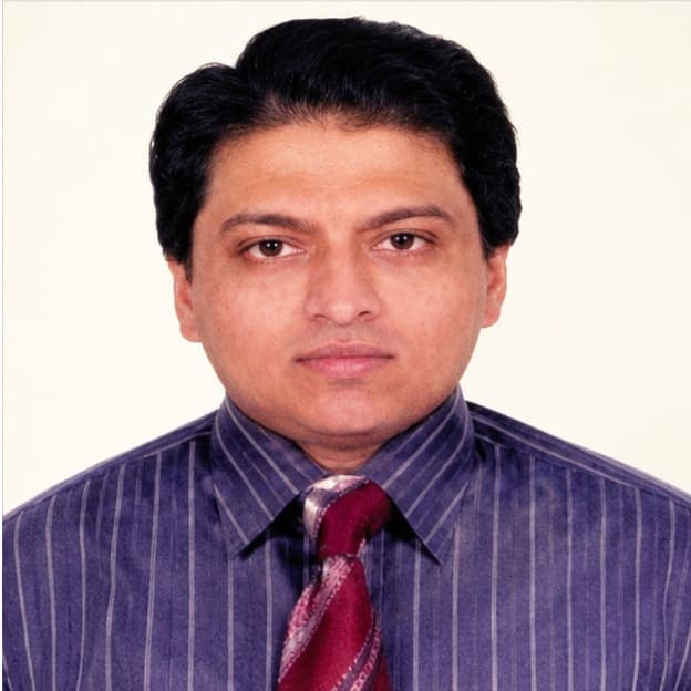 Md. Ferdous Khan